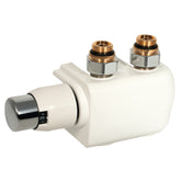 KIT HONEYWELL THERAFIX ½ MULTI POSITION / (ex VTL1174DA1536) VTL4073EDW1536